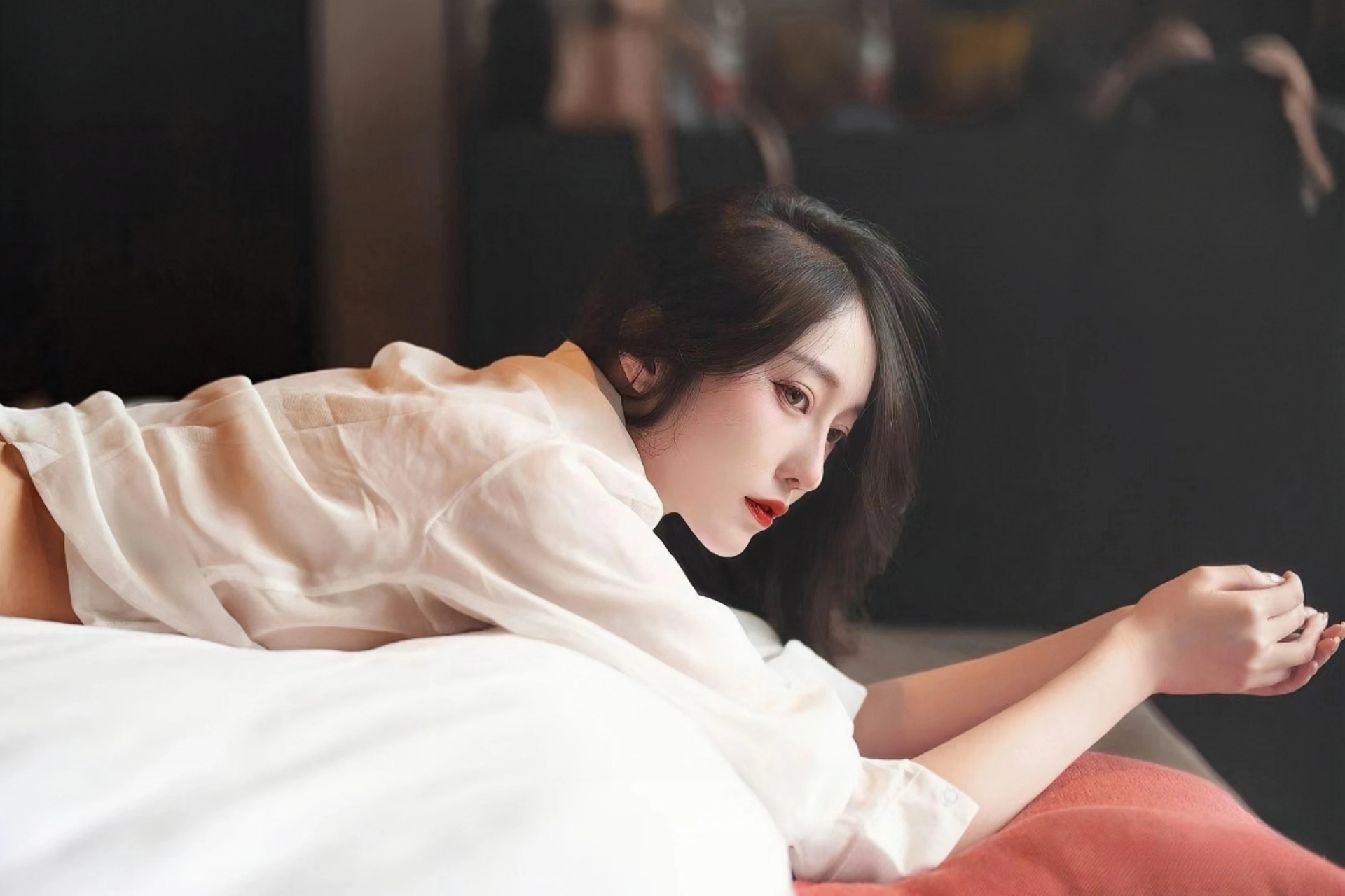 国产三区精彩视频在线观看精品在线开放课程建设方案|国产精品高潮呻吟久久a|一区二区三区视频观看二区|免费一区二区激情视频|中文字幕一区免费在线观看|日本一区二区在线观看w|裸睡小丹在线阅读|快递服务收费计重“向上取整”，国家邮政局回应